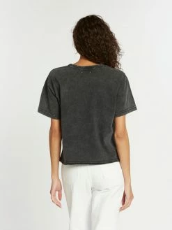 Thread & Supply New! Katelin Tee
