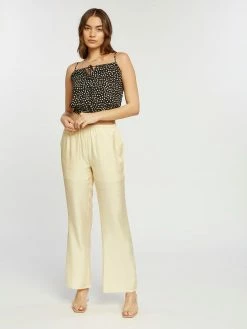 Thread & Supply New! WeekendLA - ADEDINE TOP 19 Thread & Supply New! WeekendLA - ADEDINE TOP