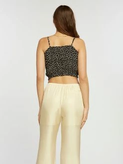 Thread & Supply New! WeekendLA - ADEDINE TOP 18 Thread & Supply New! WeekendLA - ADEDINE TOP