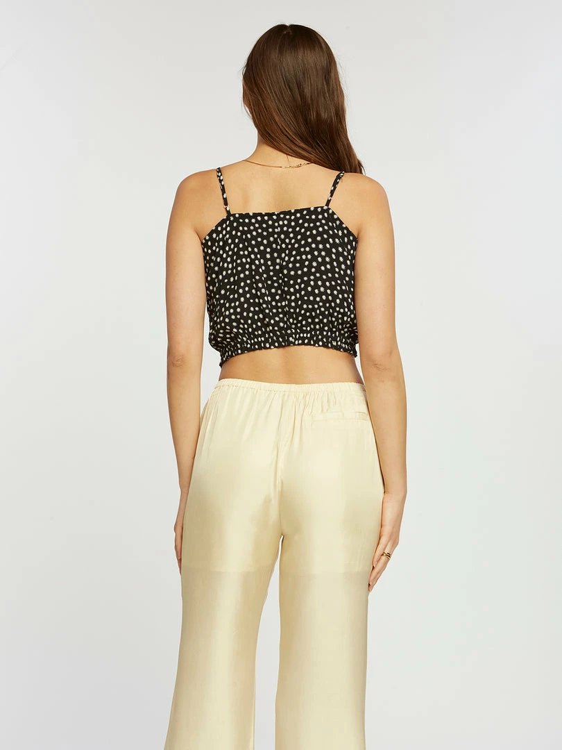 Thread & Supply New! WeekendLA - ADEDINE TOP 7 Thread & Supply New! WeekendLA - ADEDINE TOP