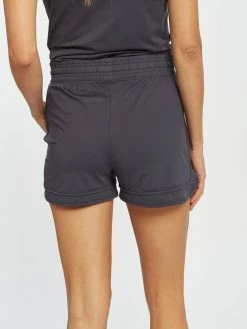 Thread & Supply Bottoms Helalia Shorts