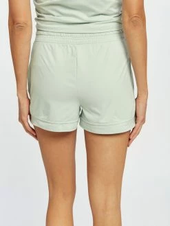 Thread & Supply Bottoms Helalia Shorts
