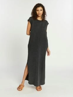 Thread & Supply Dolly Dress Sale