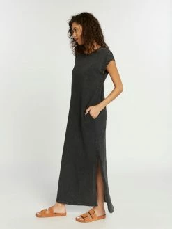 Thread & Supply Dolly Dress Sale