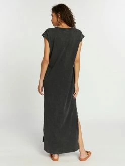 Thread & Supply Dolly Dress Sale