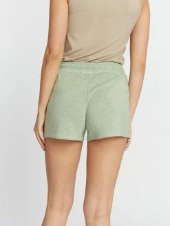 Thread & Supply Sale Jacey Shorts