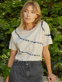 Thread & Supply New! Katelin Tee