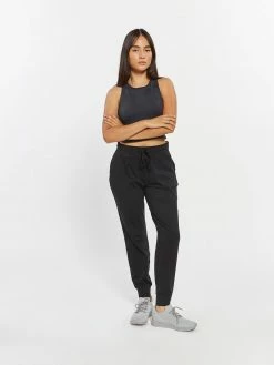 Thread & Supply Junie Jogger Bottoms