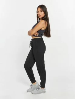 Thread & Supply Junie Jogger Bottoms