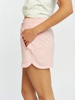 Thread & Supply Bottoms Helalia Shorts