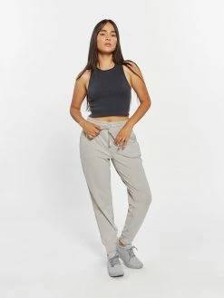 Thread & Supply Junie Jogger Bottoms