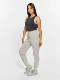Thread & Supply Junie Jogger Bottoms