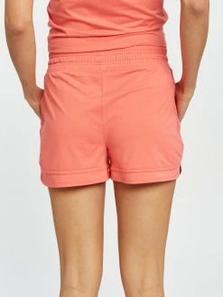 Thread & Supply Bottoms Helalia Shorts