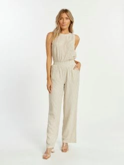 Thread & Supply Beachcomber Pants 13 Thread & Supply Beachcomber Pants