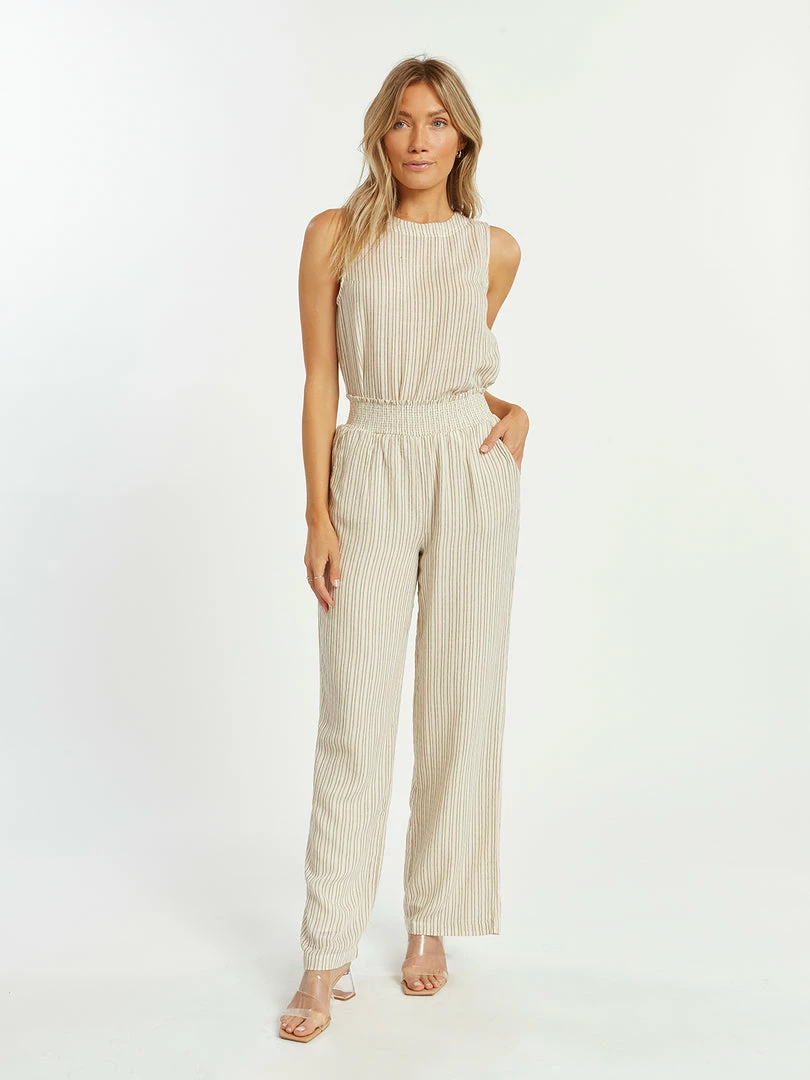 Thread & Supply Beachcomber Pants 6 Thread & Supply Beachcomber Pants