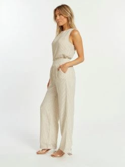 Thread & Supply Beachcomber Pants 14 Thread & Supply Beachcomber Pants