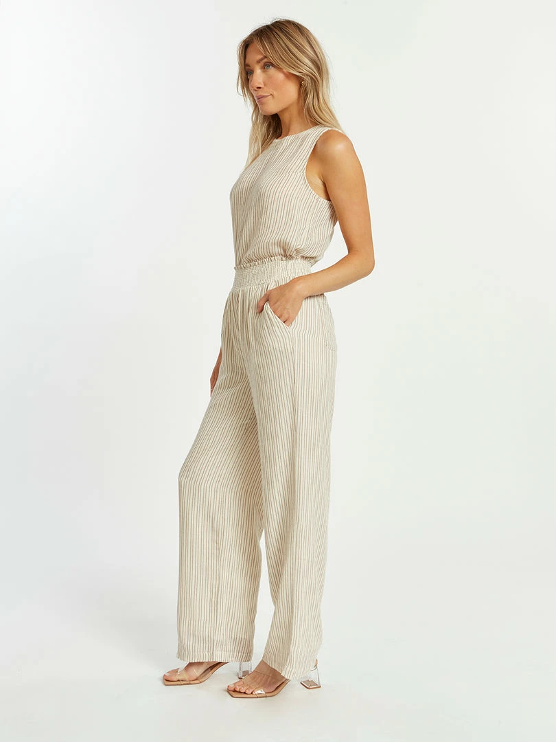 Thread & Supply Beachcomber Pants 7 Thread & Supply Beachcomber Pants