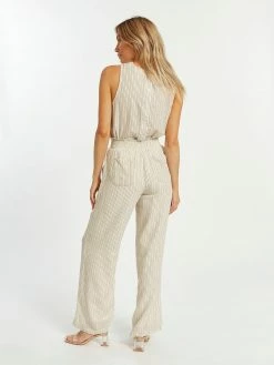 Thread & Supply Beachcomber Pants 15 Thread & Supply Beachcomber Pants