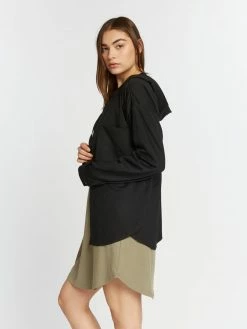 Thread & Supply Sustainable Yuna Jacket