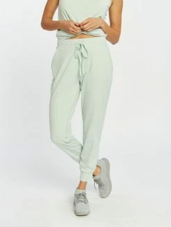 Thread & Supply Junie Jogger Bottoms