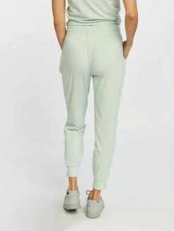 Thread & Supply Junie Jogger Bottoms