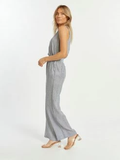 Thread & Supply Beachcomber Pants 11 Thread & Supply Beachcomber Pants