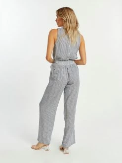 Thread & Supply Beachcomber Pants 12 Thread & Supply Beachcomber Pants