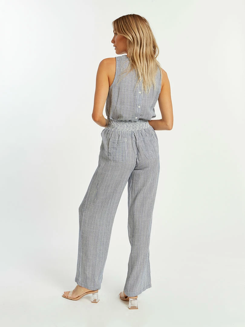 Thread & Supply Beachcomber Pants 5 Thread & Supply Beachcomber Pants