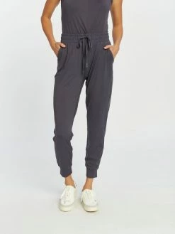 Thread & Supply Junie Jogger Bottoms