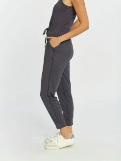 Thread & Supply Junie Jogger Bottoms