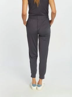 Thread & Supply Junie Jogger Bottoms