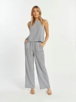 Thread & Supply Beachcomber Pants 10 Thread & Supply Beachcomber Pants