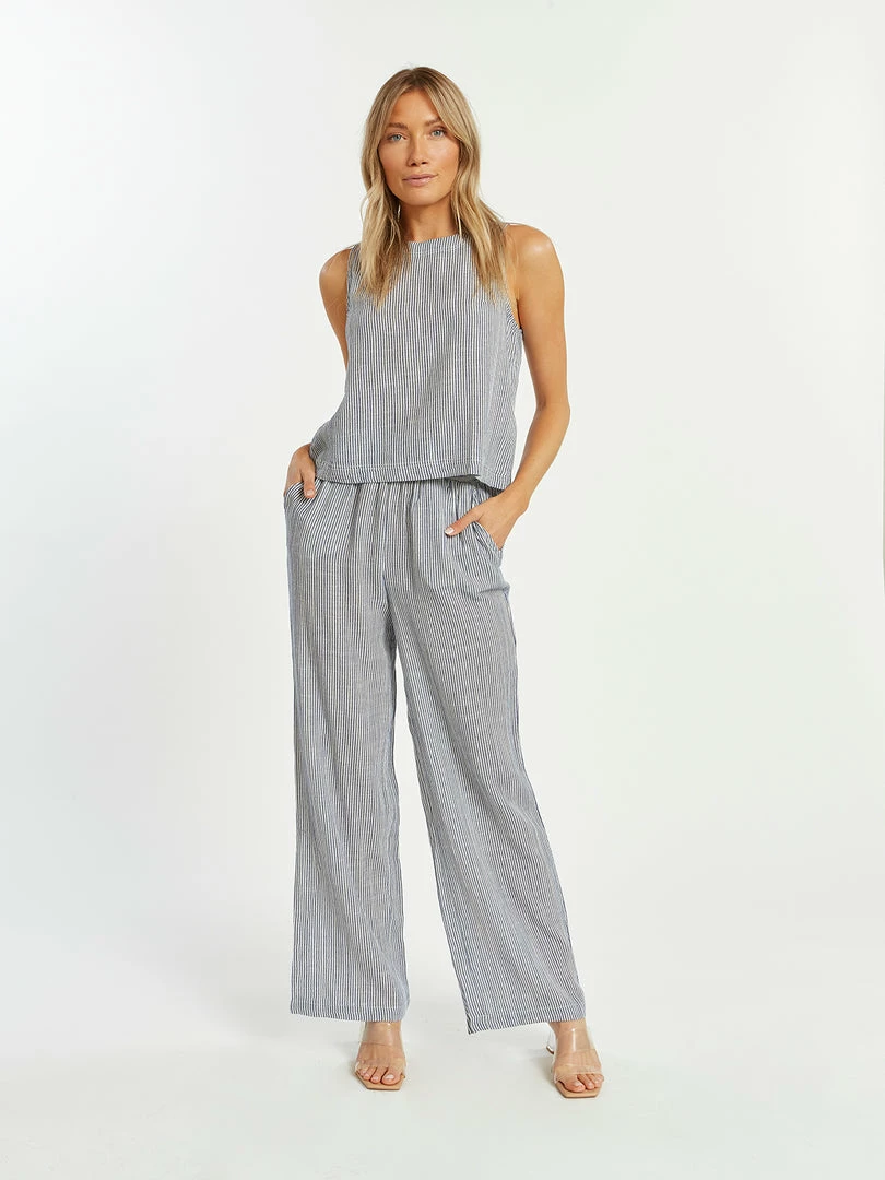 Thread & Supply Beachcomber Pants 3 Thread & Supply Beachcomber Pants