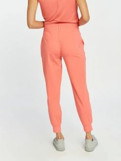 Thread & Supply Junie Jogger Bottoms