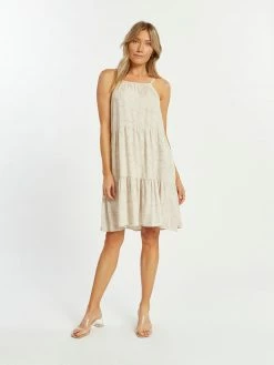 Thread & Supply Renalda Dress