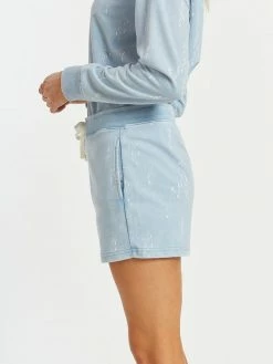 Thread & Supply Aliza Shorts Sale