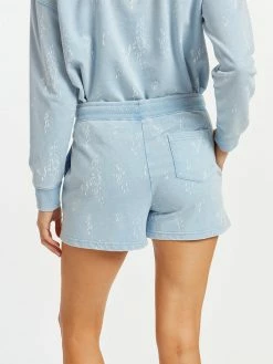 Thread & Supply Aliza Shorts Sale 6 Thread & Supply Aliza Shorts Sale