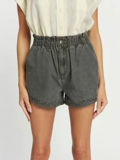 Thread & Supply Hang Loose Shorts