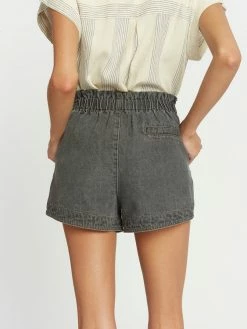 Thread & Supply Hang Loose Shorts