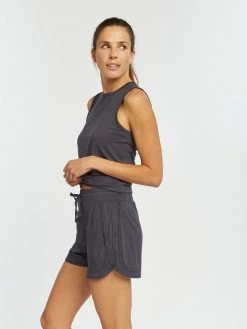 Thread & Supply River Tank Sustainable