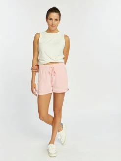 Thread & Supply River Tank Sustainable