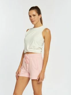 Thread & Supply River Tank Sustainable