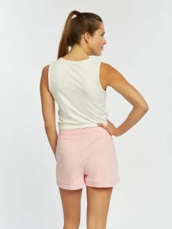 Thread & Supply River Tank Sustainable