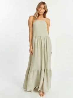 Thread & Supply Cabana Dress