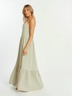 Thread & Supply Cabana Dress