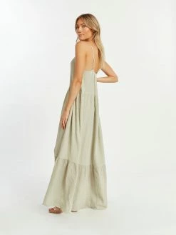 Thread & Supply Cabana Dress