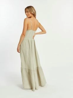 Thread & Supply Cabana Dress