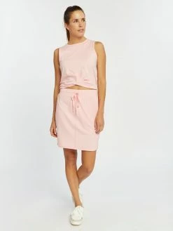 Thread & Supply River Tank Sustainable