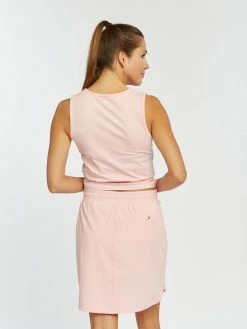 Thread & Supply River Tank Sustainable