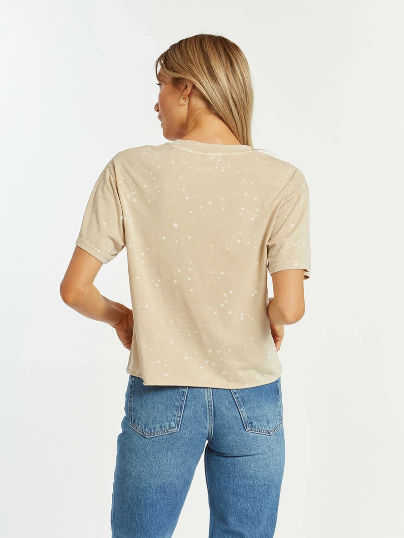 Thread & Supply Harper Tee 4 Thread & Supply Harper Tee